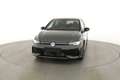 Volkswagen Golf VIII 1.5 TSI R-LINE Black, 18-Zoll, Kamera, LED-Pl Gri - thumbnail 28