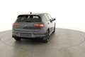 Volkswagen Golf VIII 1.5 TSI R-LINE Black, 18-Zoll, Kamera, LED-Pl Gri - thumbnail 16