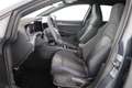 Volkswagen Golf VIII 1.5 TSI R-LINE Black, 18-Zoll, Kamera, LED-Pl Gri - thumbnail 11