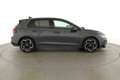 Volkswagen Golf VIII 1.5 TSI R-LINE Black, 18-Zoll, Kamera, LED-Pl Gri - thumbnail 21
