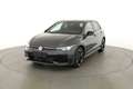 Volkswagen Golf VIII 1.5 TSI R-LINE Black, 18-Zoll, Kamera, LED-Pl Gri - thumbnail 29