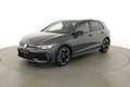 Volkswagen Golf VIII 1.5 TSI R-LINE Black, 18-Zoll, Kamera, LED-Pl Gri - thumbnail 30