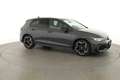 Volkswagen Golf VIII 1.5 TSI R-LINE Black, 18-Zoll, Kamera, LED-Pl Gri - thumbnail 23