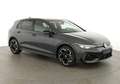 Volkswagen Golf VIII 1.5 TSI R-LINE Black, 18-Zoll, Kamera, LED-Pl Gri - thumbnail 3