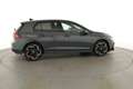 Volkswagen Golf VIII 1.5 TSI R-LINE Black, 18-Zoll, Kamera, LED-Pl Gri - thumbnail 20
