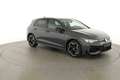 Volkswagen Golf VIII 1.5 TSI R-LINE Black, 18-Zoll, Kamera, LED-Pl Gri - thumbnail 24