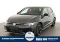 Volkswagen Golf VIII 1.5 TSI R-LINE Black, 18-Zoll, Kamera, LED-Pl Gri - thumbnail 1