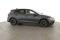 Volkswagen Golf VIII 1.5 TSI R-LINE Black, 18-Zoll, Kamera, LED-Pl Gri - thumbnail 22
