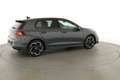 Volkswagen Golf VIII 1.5 TSI R-LINE Black, 18-Zoll, Kamera, LED-Pl Gri - thumbnail 19