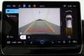 Volkswagen Golf VIII 1.5 TSI R-LINE Black, 18-Zoll, Kamera, LED-Pl Gri - thumbnail 8