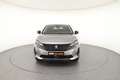 Peugeot 3008 ACC|Alarm|SHZ|Nav|Kamera Grau - thumbnail 2