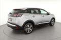Peugeot 3008 ACC|Alarm|SHZ|Nav|Kamera Grau - thumbnail 5