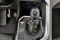 Peugeot 3008 ACC|Alarm|SHZ|Nav|Kamera Grau - thumbnail 13