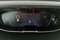 Peugeot 3008 ACC|Alarm|SHZ|Nav|Kamera Grau - thumbnail 7