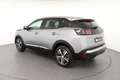 Peugeot 3008 ACC|Alarm|SHZ|Nav|Kamera Grau - thumbnail 4