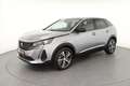 Peugeot 3008 ACC|Alarm|SHZ|Nav|Kamera Grau - thumbnail 3