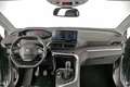 Peugeot 3008 ACC|Alarm|SHZ|Nav|Kamera Grau - thumbnail 9