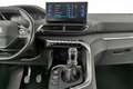 Peugeot 3008 ACC|Alarm|SHZ|Nav|Kamera Grau - thumbnail 11