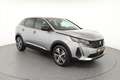 Peugeot 3008 ACC|Alarm|SHZ|Nav|Kamera Grau - thumbnail 1