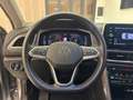 Volkswagen T-Roc T-Roc 1.0 tsi Life 110cv Grigio - thumbnail 7
