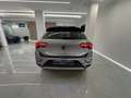 Volkswagen T-Roc T-Roc 1.0 tsi Life 110cv Grigio - thumbnail 6
