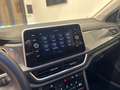Volkswagen T-Roc T-Roc 1.0 tsi Life 110cv Grigio - thumbnail 8