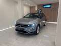 Volkswagen T-Roc T-Roc 1.0 tsi Life 110cv Grigio - thumbnail 3