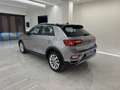 Volkswagen T-Roc T-Roc 1.0 tsi Life 110cv Grigio - thumbnail 5
