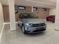 Volkswagen T-Roc T-Roc 1.0 tsi Life 110cv Grigio - thumbnail 2