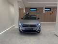 Volkswagen T-Roc T-Roc 1.0 tsi Life 110cv Grigio - thumbnail 1