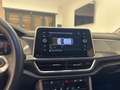 Volkswagen T-Roc T-Roc 1.0 tsi Life 110cv Grigio - thumbnail 9