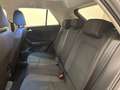 Volkswagen T-Roc T-Roc 1.0 tsi Life 110cv Grigio - thumbnail 12