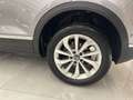 Volkswagen T-Roc T-Roc 1.0 tsi Life 110cv Grigio - thumbnail 13