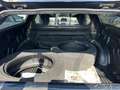 Mitsubishi L200 L200 2.5 DI-D/167CV Double Cab Warrior Noir - thumbnail 9