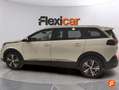Peugeot 5008 1.2 PureTech S&S Allure 7 pl. 130 Blanco - thumbnail 5