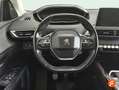 Peugeot 5008 1.2 PureTech S&S Allure 7 pl. 130 Blanco - thumbnail 14