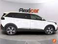 Peugeot 5008 1.2 PureTech S&S Allure 7 pl. 130 Blanco - thumbnail 3