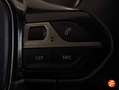 Peugeot 5008 1.2 PureTech S&S Allure 7 pl. 130 Blanco - thumbnail 18