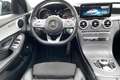 Mercedes-Benz C 200 C d AMG Line Noir - thumbnail 4