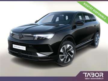 Hybrid AUT Edition Pack Confort