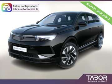 Hybrid AUT Edition Pack Confort