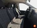 Mercedes-Benz Vito 116 CDI TOURER PRO LARGA Negro - thumbnail 13