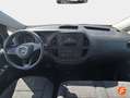Mercedes-Benz Vito 116 CDI TOURER PRO LARGA Negro - thumbnail 9