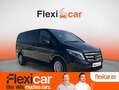 Mercedes-Benz Vito 116 CDI TOURER PRO LARGA Negro - thumbnail 1
