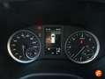 Mercedes-Benz Vito 116 CDI TOURER PRO LARGA Negro - thumbnail 12