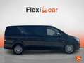 Mercedes-Benz Vito 116 CDI TOURER PRO LARGA Negro - thumbnail 8