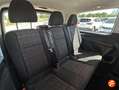 Mercedes-Benz Vito 116 CDI TOURER PRO LARGA Negro - thumbnail 15