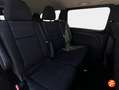 Mercedes-Benz Vito 116 CDI TOURER PRO LARGA Negro - thumbnail 14