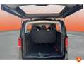 Mercedes-Benz Vito 116 CDI TOURER PRO LARGA Negro - thumbnail 17