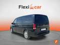 Mercedes-Benz Vito 116 CDI TOURER PRO LARGA Negro - thumbnail 5